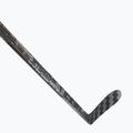Dětská hokejka CCM JetSpeed FT9 Pro JR black 4
