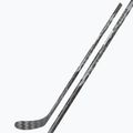Dětská hokejka CCM JetSpeed FT9 Pro JR black 6