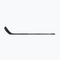 Dětská hokejka CCM JetSpeed FT9 Pro JR black 8