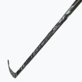 Hokejka CCM JetSpeed FT9 Pro IN black 3