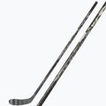 Hokejka CCM JetSpeed FT9 Pro IN black 6