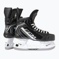 Pánské hokejové brusle  CCM Tacks XR70 SR Regular Player Skates black