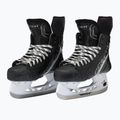 Pánské hokejové brusle  CCM Tacks XR70 SR Regular Player Skates black 2