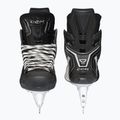 Pánské hokejové brusle  CCM Tacks XR70 SR Regular Player Skates black 3