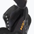 Pánské hokejové brusle  CCM Tacks XR70 SR Regular Player Skates black 5