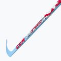 Hokejka CCM JetSpeed Youth black/red 3