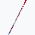 Hokejka CCM JetSpeed Youth black/red 5