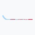 Hokejka CCM JetSpeed Youth black/red 8