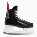 Hokejové brusle CCM JetSpeed FT SR Regular black 2
