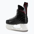Hokejové brusle CCM JetSpeed FT SR Regular black 3