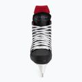 Hokejové brusle CCM JetSpeed FT SR Regular black 4