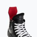 Hokejové brusle CCM JetSpeed FT SR Regular black 5