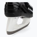 Hokejové brusle CCM JetSpeed FT SR Regular black 8