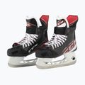 Hokejové brusle CCM JetSpeed FT SR Regular black 2