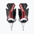 Hokejové brusle CCM JetSpeed FT SR Regular black 4