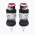 Hokejové brusle CCM JetSpeed FT IN Regular black 3