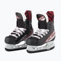 Dětské hokejové brusle CCM JetSpeed FT JR Regular black 2