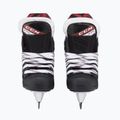 Dětské hokejové brusle CCM JetSpeed FT JR Regular black 3
