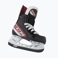 Dětské hokejové brusle CCM JetSpeed FT JR Regular black 5