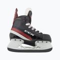 Dětské hokejové brusle CCM JetSpeed FT JR Regular black 6