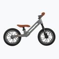 Dětské odrážedlo Qplay Racer grey