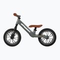 Dětské odrážedlo Qplay Racer grey 2