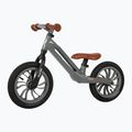 Dětské odrážedlo Qplay Racer grey 3