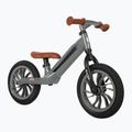 Dětské odrážedlo Qplay Racer grey 4