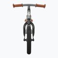 Dětské odrážedlo Qplay Racer grey 6