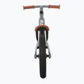 Dětské odrážedlo Qplay Racer grey 7
