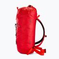 Arc'teryx Alpha FL 40 lezecký batoh červená 25813 2