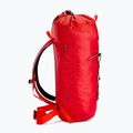 Arc'teryx Alpha FL 40 lezecký batoh červená 25813 3