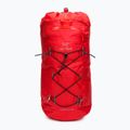 Pánský lezecký batoh Arc'teryx Alpha FL 30 l červený 25804 2