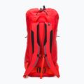 Pánský lezecký batoh Arc'teryx Alpha FL 30 l červený 25804 3