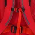 Pánský lezecký batoh Arc'teryx Alpha FL 30 l červený 25804 5