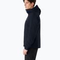 Pánská péřová bunda Arc'teryx Atom LT Hoody navy blue 24108 2