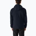 Pánská péřová bunda Arc'teryx Atom LT Hoody navy blue 24108 3