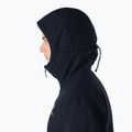 Pánská péřová bunda Arc'teryx Atom LT Hoody navy blue 24108 4