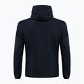 Pánská péřová bunda Arc'teryx Atom LT Hoody navy blue 24108 6