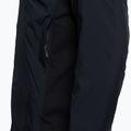 Pánská péřová bunda Arc'teryx Atom LT Hoody navy blue 24108 8