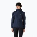 Arc'teryx Atom LT Hoody dámská bunda do deště navy blue 24111 2