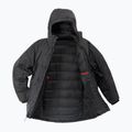Pánská péřová bunda Arcteryx Alpha Parka black 10