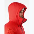 Pánská péřová bunda Arc'Teryx Alpha Parka dynasty 4