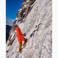 Pánská péřová bunda Arcteryx Alpha Parka dynasty 9
