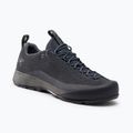 Pánské přístupové boty Arcteryx Konseal FL 2 Leather šedé 28300