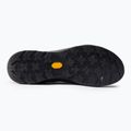 Pánské přístupové boty Arc'teryx Konseal FL 2 Leather šedé 28300 4