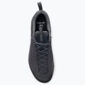Pánské přístupové boty Arcteryx Konseal FL 2 Leather šedé 28300 6