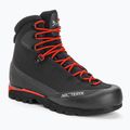Pánské trekové boty Arc'teryx Acrux LT GTX