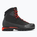 Pánské trekové boty Arc'teryx Acrux LT GTX 2