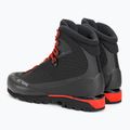 Pánské trekové boty Arc'teryx Acrux LT GTX 3